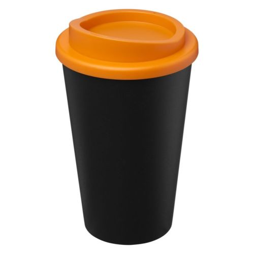 Beker van gerecycled plastic - Afbeelding 9